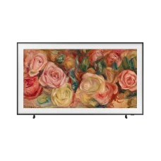 Телевизор Samsung QE50LS03DAUXCE